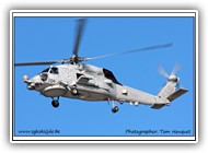 MH-60R USN 167014 NA-704